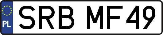 SRBMF49