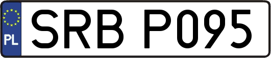 SRBP095