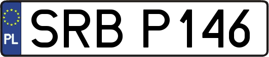 SRBP146