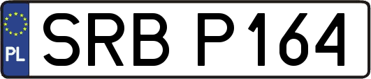 SRBP164