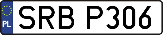 SRBP306