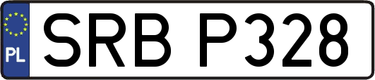 SRBP328