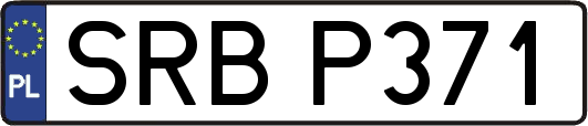 SRBP371