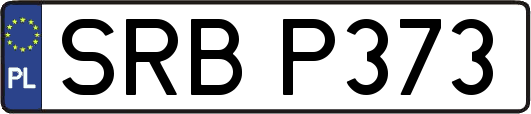 SRBP373