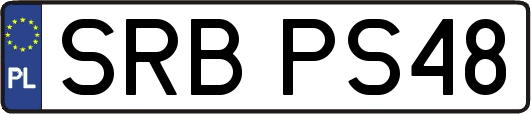 SRBPS48