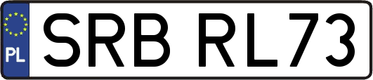 SRBRL73