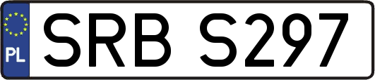 SRBS297