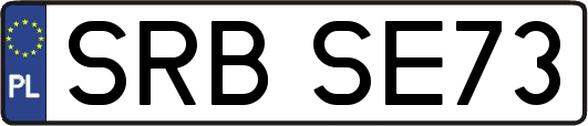 SRBSE73
