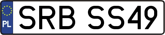 SRBSS49