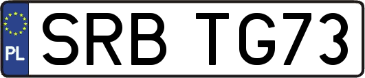 SRBTG73