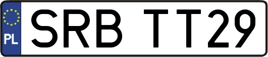 SRBTT29