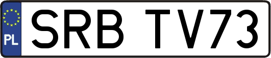 SRBTV73