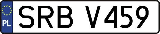 SRBV459