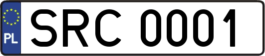 SRC0001