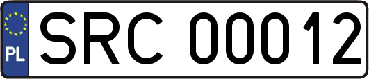 SRC00012