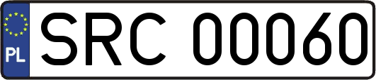SRC00060