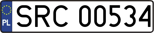 SRC00534