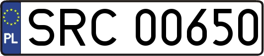 SRC00650
