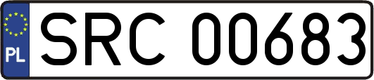 SRC00683