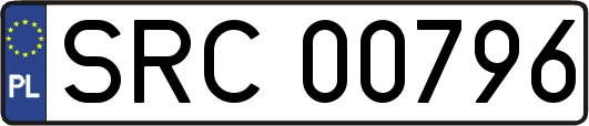 SRC00796
