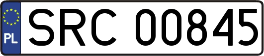 SRC00845