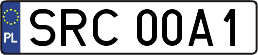 SRC00A1