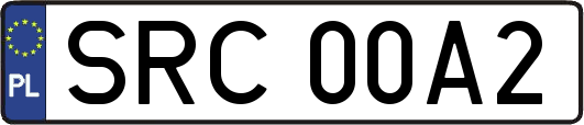 SRC00A2