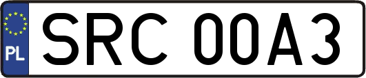 SRC00A3
