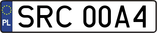 SRC00A4