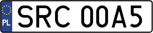 SRC00A5