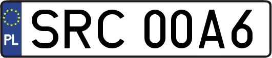 SRC00A6