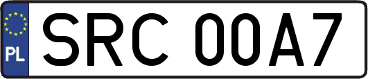 SRC00A7