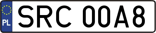 SRC00A8