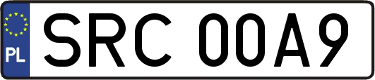 SRC00A9