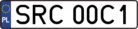 SRC00C1