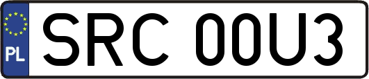 SRC00U3