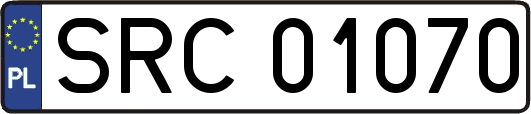 SRC01070