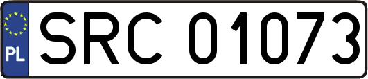 SRC01073