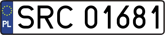 SRC01681