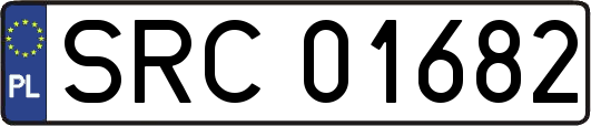 SRC01682