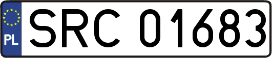 SRC01683