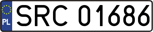 SRC01686