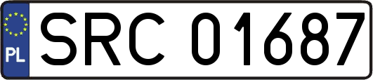 SRC01687