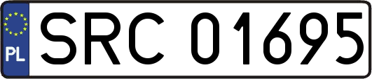 SRC01695