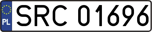 SRC01696
