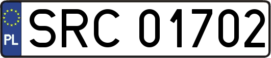 SRC01702