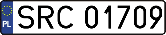 SRC01709