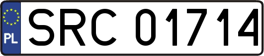 SRC01714