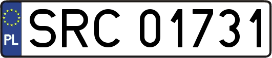SRC01731