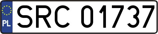 SRC01737